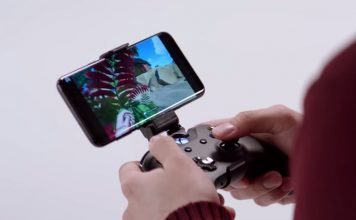 Sony i Microsoft współpracują ponad podziałami. Stworzą chmurę do grania