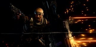 Activision rezygnuje z udziału w E3 2019