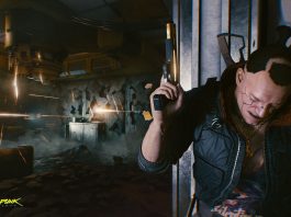 Publiczne demo Cyberpunk 2077 na E3 2019 anulowane? Zobaczą je tylko wybrani Cyberpunk 2077 E3 2019
