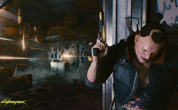 Publiczne demo Cyberpunk 2077 na E3 2019 anulowane? Zobaczą je tylko wybrani Cyberpunk 2077 E3 2019