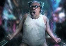 Danny DeVito w roli Wolverine’a? Tego chcą fani