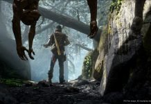 Days Gone otwiera ranking sprzedaży w europejskim PlayStation Store