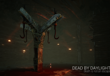 Nintendo Switch wzbogaci się o kolejnego mutliplayera