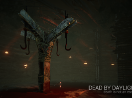 Nintendo Switch wzbogaci się o kolejnego mutliplayera