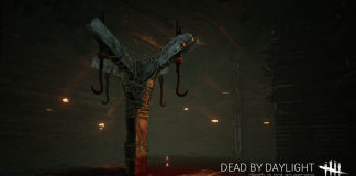 Nintendo Switch wzbogaci się o kolejnego mutliplayera