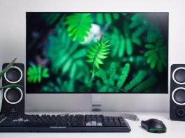 PCI Express 5.0 – poznaliśmy oficjalną specyfikację. Jest szybko PCI-Express 5.0