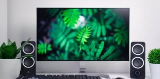 PCI Express 5.0 – poznaliśmy oficjalną specyfikację. Jest szybko PCI-Express 5.0