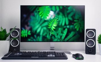 PCI Express 5.0 – poznaliśmy oficjalną specyfikację. Jest szybko PCI-Express 5.0