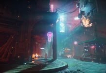 Pokonał najsilniejszego bossa Destiny 2 w pojedynkę. Ten wyczyn może się już nigdy nie powtórzyć.