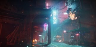 Pokonał najsilniejszego bossa Destiny 2 w pojedynkę. Ten wyczyn może się już nigdy nie powtórzyć.