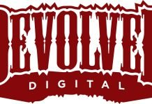 Devolver Digital planuje wydać w tym roku dwie gry mobilne