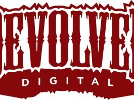Devolver Digital planuje wydać w tym roku dwie gry mobilne
