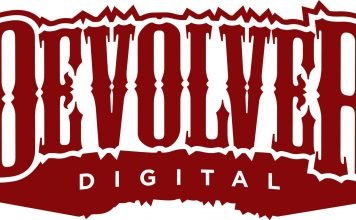 E3 2019 znowu pod ostrzałem. Devolver Digital zapowiada prześmiewczą anty-konferencję