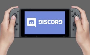 Twórcy emulatorów Nintendo Switch zbanowani