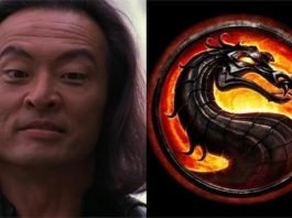 Aktualizacja 1.13 Mortal Kombat 11 przyniesie crossplay na PlayStation 4