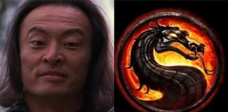 Mortal Kombat 11 – pierwsze informacje o DLC w przyszłym tygodniu