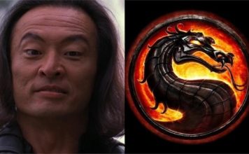 Mortal Kombat 11 – pierwsze informacje o DLC w przyszłym tygodniu