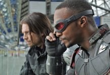 The Falcon And The Winter Soldier – nowy zwiastun serialu Falcon i Zimowy Żołnierz - co dalej z bohaterami Marvela