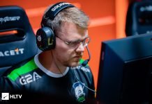 NEO w FaZe Clan? CS-owy internet huczy od plotek o przyszłości Polaka