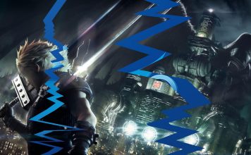 Final Fantasy VII Remake będzie podzielony na co najmniej trzy gry