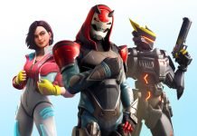 Jak społeczność zareagowała na ostatnie zmiany w Fortnite? Podsumowujemy wprowadzenie sezonu dziewiątego