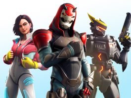 Jak społeczność zareagowała na ostatnie zmiany w Fortnite? Podsumowujemy wprowadzenie sezonu dziewiątego