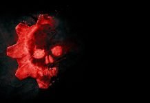 Wyciekła data premiery Gears 5. Gra zmierzy się z Borderlands 3