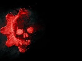 Wyciekła data premiery Gears 5. Gra zmierzy się z Borderlands 3