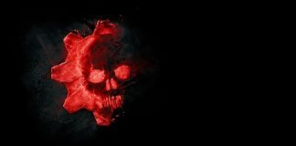 Gears 5 to największa część serii. Gracze PC i Xbox One zagrają razem