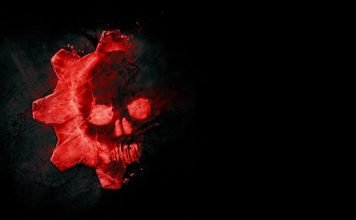 Gears 5 to największa część serii. Gracze PC i Xbox One zagrają razem