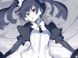 Przez błąd na Steamie gracze mieli grę za darmo