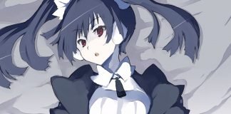 Przez błąd na Steamie gracze mieli grę za darmo