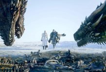 Gra o Tron – powstaną trzy nowe seriale HBO Gra o Tron