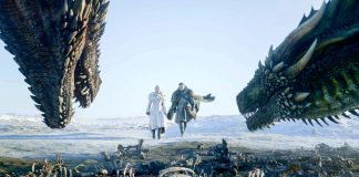 Gra o Tron – powstaną trzy nowe seriale HBO Gra o Tron