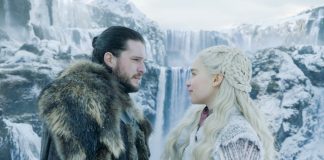 Gra o Tron – fani domagają się nakręcenia 8. sezonu całkowicie od nowa Gra o Tron 8 sezon