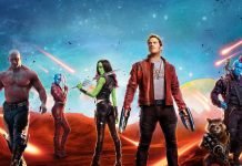 Strażnicy Galaktyki 3: Zdjęcia mogą ruszyć już w przyszłym roku