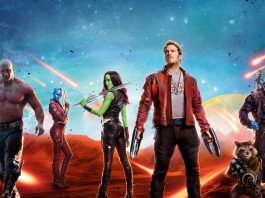 Strażnicy Galaktyki 3: Zdjęcia mogą ruszyć już w przyszłym roku