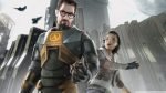 Half-Life 2 RTX pojawił się na Steam Half-Life 2