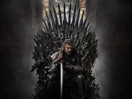 Fani Gry o Tron masowo rezygnują z subskrypcji HBO GO