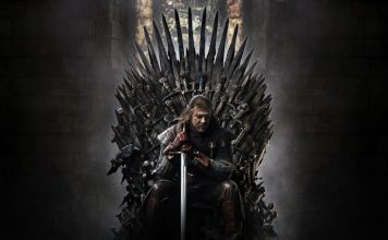 Fani Gry o Tron masowo rezygnują z subskrypcji HBO GO