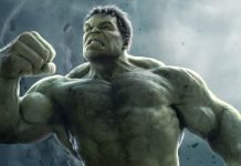 Według plotek, Marvel odzyskał prawa do Hulka i Namora Hulk - co dalej z bohaterami Marvela?