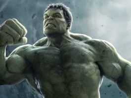 Według plotek, Marvel odzyskał prawa do Hulka i Namora Hulk - co dalej z bohaterami Marvela?