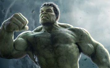 Według plotek, Marvel odzyskał prawa do Hulka i Namora Hulk - co dalej z bohaterami Marvela?