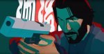 John Wick dostanie własną grę – strategię akcji