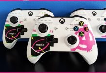 Bethesda organizuje nietypowy konkurs. Do zdobycia pady z Rage 2