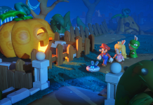 Gry Devolver Digital i Ubisoft przecenione w Nintendo eShop