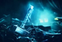 Wyciekły nowe informacje na temat gry Marvel’s Avengers Marvel's Avengers