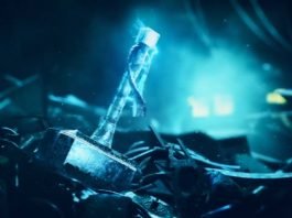 Wyciekły nowe informacje na temat gry Marvel’s Avengers Marvel's Avengers