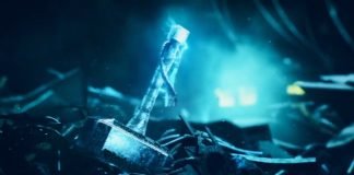 Wyciekły nowe informacje na temat gry Marvel’s Avengers Marvel's Avengers