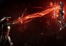 Mortal Kombat – powstaje nowy film ze sporym budżetem!